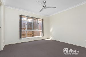 26 Lillypilly Drive, RIPLEY, QLD 4306 AUS