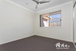 26 Lillypilly Drive, RIPLEY, QLD 4306 AUS