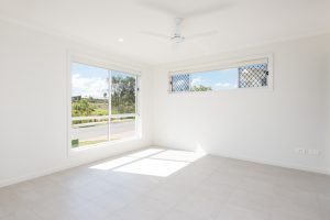 1/10 Scenic Road, REDBANK PLAINS, QLD 4301 AUS