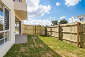 1/10 Scenic Road, REDBANK PLAINS, QLD 4301 AUS