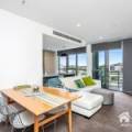 809/855 Stanley Street, WOOLLOONGABBA, QLD 4102 AUS