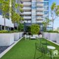 809/855 Stanley Street, WOOLLOONGABBA, QLD 4102 AUS