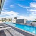 809/855 Stanley Street, WOOLLOONGABBA, QLD 4102 AUS