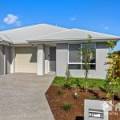 31B Bradfield Street, RIPLEY, QLD 4306 AUS