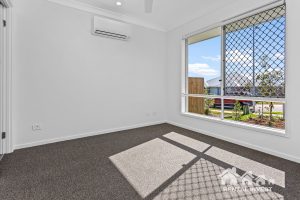 31B Bradfield Street, RIPLEY, QLD 4306 AUS