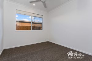 31B Bradfield Street, RIPLEY, QLD 4306 AUS