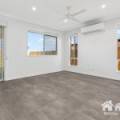 31B Bradfield Street, RIPLEY, QLD 4306 AUS