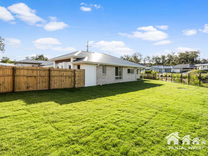 10 Jagera Crt, KARALEE, QLD 4306 AUS