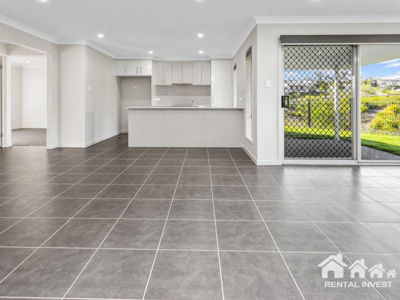 10 Jagera Crt, KARALEE, QLD 4306 AUS