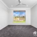 10 Jagera Crt, KARALEE, QLD 4306 AUS