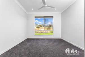 10 Jagera Crt, KARALEE, QLD 4306 AUS