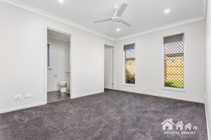 10 Jagera Crt, KARALEE, QLD 4306 AUS