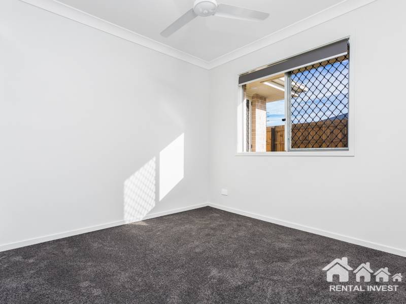 10 Jagera Crt, KARALEE, QLD 4306 AUS