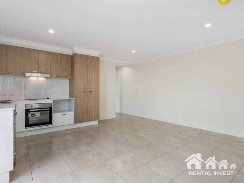 2/12 Elite Street, PARK RIDGE, QLD 4125 AUS