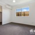 2/12 Elite Street, PARK RIDGE, QLD 4125 AUS