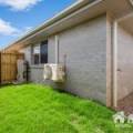 2/12 Elite Street, PARK RIDGE, QLD 4125 AUS