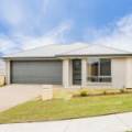 8 Falcon Street, REDBANK PLAINS, QLD 4301 AUS