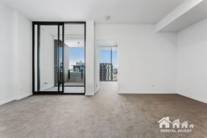 21807/22-28 Merivale St, SOUTH BRISBANE, QLD 4101 AUS