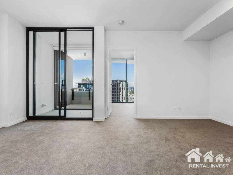 21807/22-28 Merivale St, SOUTH BRISBANE, QLD 4101 AUS