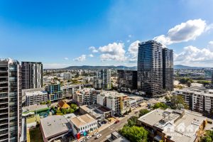 21807/22-28 Merivale St, SOUTH BRISBANE, QLD 4101 AUS