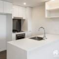 21807/22-28 Merivale St, SOUTH BRISBANE, QLD 4101 AUS