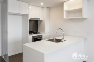 21807/22-28 Merivale St, SOUTH BRISBANE, QLD 4101 AUS