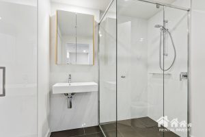 21807/22-28 Merivale St, SOUTH BRISBANE, QLD 4101 AUS