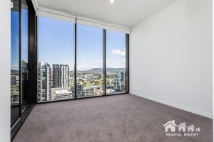 21807/22-28 Merivale St, SOUTH BRISBANE, QLD 4101 AUS