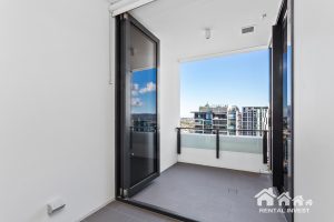 21807/22-28 Merivale St, SOUTH BRISBANE, QLD 4101 AUS