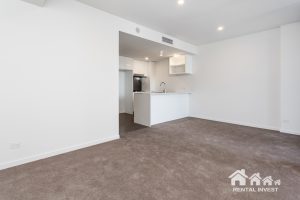 21807/22-28 Merivale St, SOUTH BRISBANE, QLD 4101 AUS