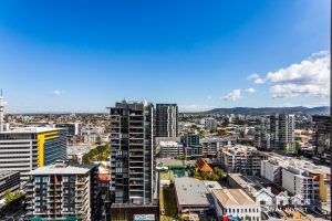 21807/22-28 Merivale St, SOUTH BRISBANE, QLD 4101 AUS