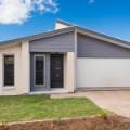 29 Regents Drive, REDBANK PLAINS, QLD 4301 AUS