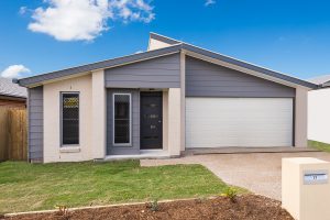 29 Regents Drive, REDBANK PLAINS, QLD 4301 AUS