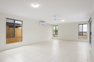 29 Regents Drive, REDBANK PLAINS, QLD 4301 AUS