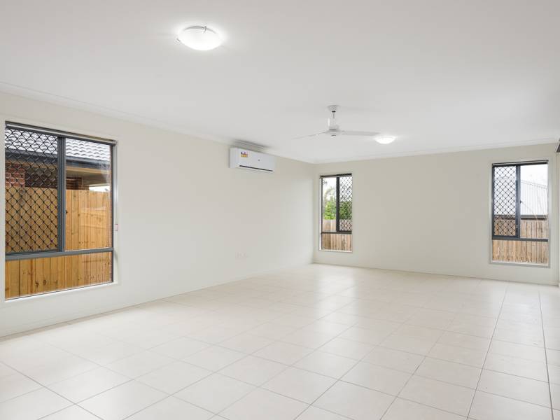 29 Regents Drive, REDBANK PLAINS, QLD 4301 AUS