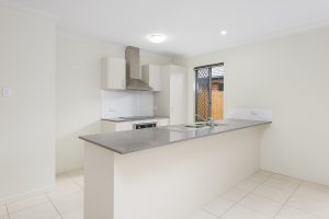 29 Regents Drive, REDBANK PLAINS, QLD 4301 AUS