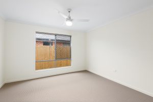 29 Regents Drive, REDBANK PLAINS, QLD 4301 AUS