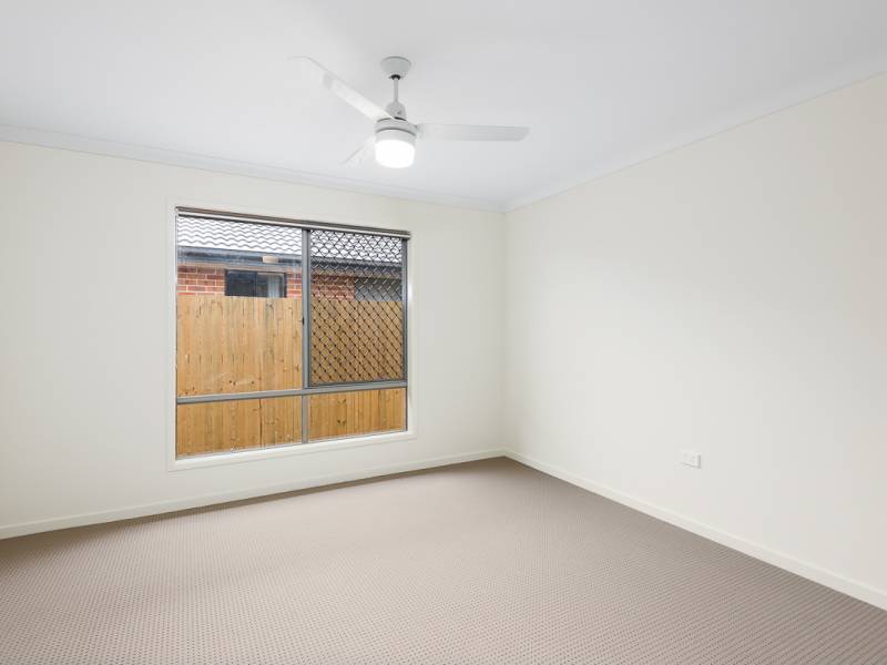 29 Regents Drive, REDBANK PLAINS, QLD 4301 AUS