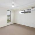 29 Regents Drive, REDBANK PLAINS, QLD 4301 AUS