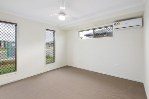 29 Regents Drive, REDBANK PLAINS, QLD 4301 AUS