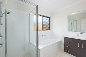 29 Regents Drive, REDBANK PLAINS, QLD 4301 AUS