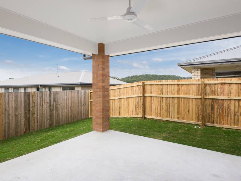 29 Regents Drive, REDBANK PLAINS, QLD 4301 AUS