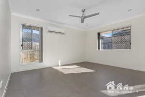 26 Lillypilly Drive, RIPLEY, QLD 4306 AUS