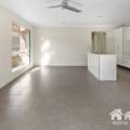 26 Lillypilly Drive, RIPLEY, QLD 4306 AUS