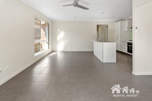 26 Lillypilly Drive, RIPLEY, QLD 4306 AUS