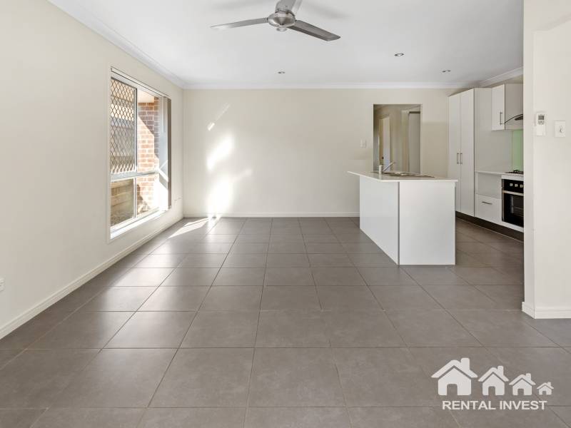 26 Lillypilly Drive, RIPLEY, QLD 4306 AUS