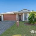 26 Lillypilly Drive, RIPLEY, QLD 4306 AUS