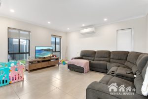 177 Parkview Parade, RIPLEY, QLD 4306 AUS