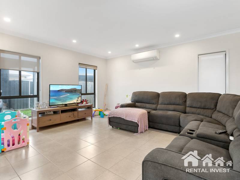 177 Parkview Parade, RIPLEY, QLD 4306 AUS