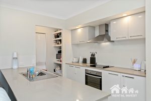 177 Parkview Parade, RIPLEY, QLD 4306 AUS